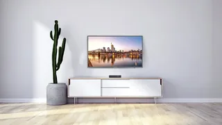 TechniSat HD-S 224+ HD-SAT-Receiver inklusive HD+ Karte Anzahl Tuner: 1 by Technisat – product photo 2 of 3
