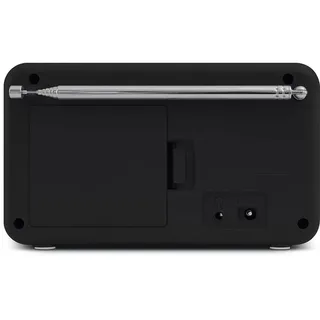 Viola 2 Digitale Radio de Technisat – photo produit 5 sur 6