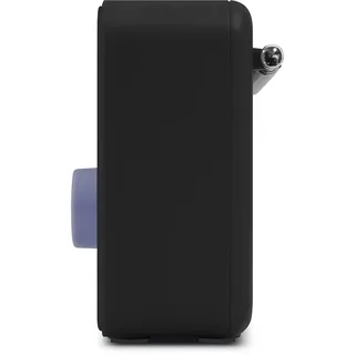 Viola 2 Digitale Radio de Technisat – photo produit 4 sur 6