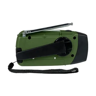 Rt260 Radio by Thomson – product photo 2 of 4