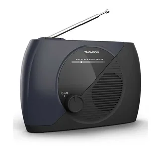 Rt350 Radio von Thomson – Produktfoto 1 von 3