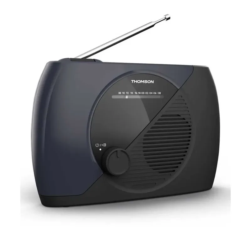 Rt350 Radio von Thomson – Produktfoto 1 von 3