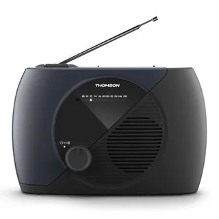 Rt350 Radio von Thomson – Produktfoto 2 von 3