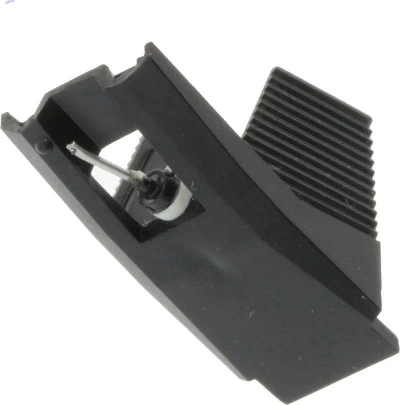Akai RS-33, PC-33 platenspeler naald de Tonar – photo produit