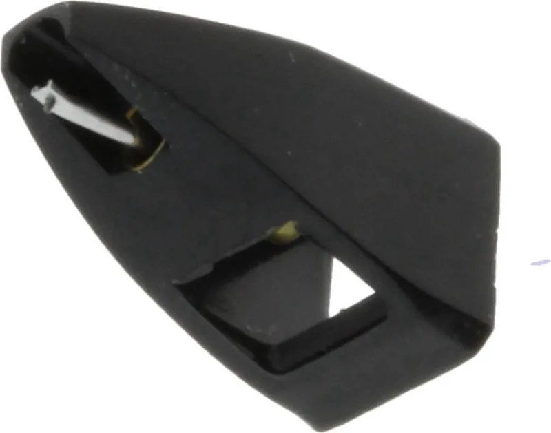 Ortofon Stylus 5 platenspeler naald van Tonar in Zwart – productfoto