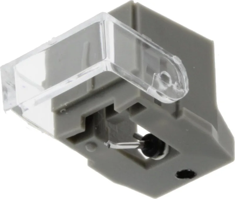 Sony N-6516-1 platenspeler naald van Tonar in Zwart – productfoto