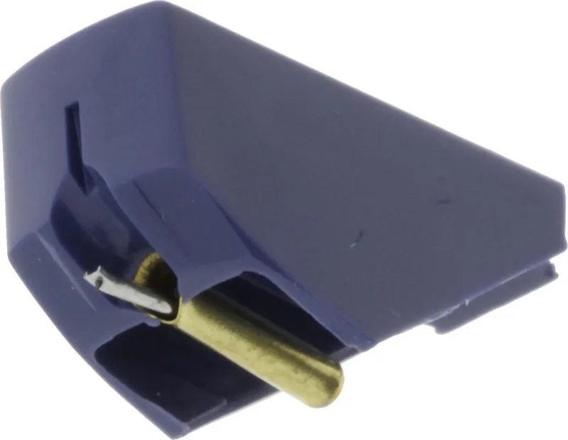 Technics P-30, EPS-30CS platenspeler naald by Tonar in Grey – product photo