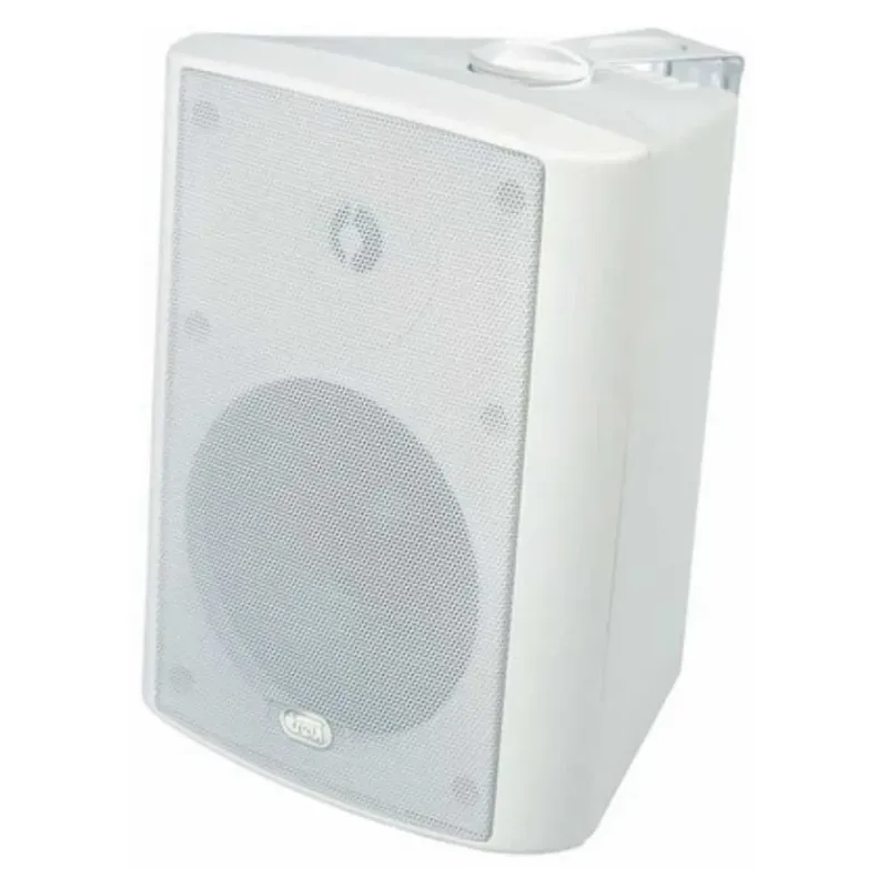 Hts 9410 100w Luidspreker de Trevi – photo produit