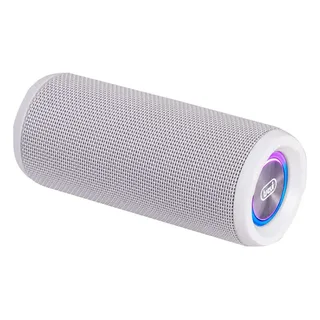 Trevi 0xr8a2501 14w Bluetooth-luidspreker by Trevi – product photo 2 of 4