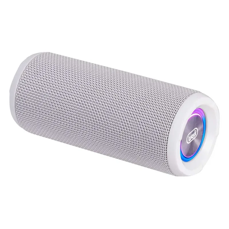 Trevi 0xr8a2501 14w Bluetooth-luidspreker by Trevi – product photo 2 of 4