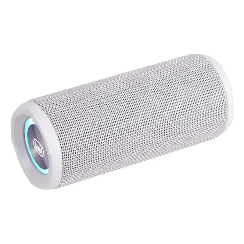 Trevi 0xr8a2501 14w Bluetooth-luidspreker by Trevi – product photo 1 of 4