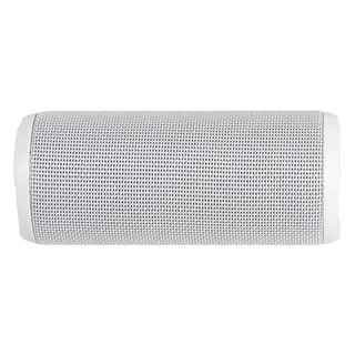 Trevi 0xr8a2501 14w Bluetooth-luidspreker by Trevi – product photo 3 of 4