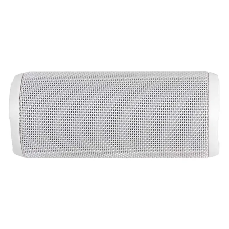 Trevi 0xr8a2501 14w Bluetooth-luidspreker by Trevi – product photo 3 of 4
