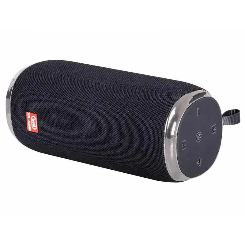 Xr 120 Bluetooth-luidspreker by Trevi – product photo