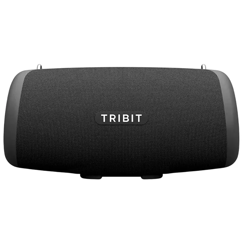 Stormbox Lava 80w Bluetooth-luidspreker från Tribit – produktbild