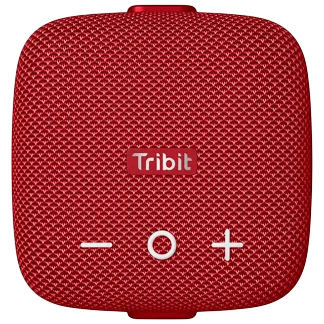 Stormbox Micro 2 Bts12 10w Bluetooth-luidspreker