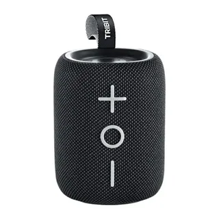 Stormbox Mini+ 12w Bluetooth-luidspreker från Tribit – produktbild 2 av 6