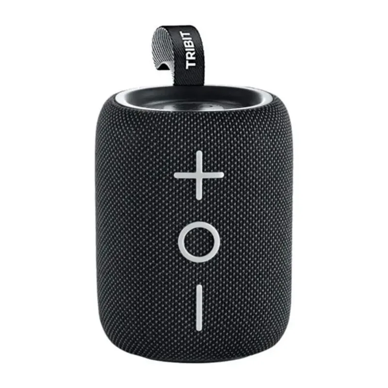 Stormbox Mini+ 12w Bluetooth-luidspreker från Tribit – produktbild 2 av 6