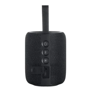 Stormbox Mini+ 12w Bluetooth-luidspreker från Tribit – produktbild 4 av 6