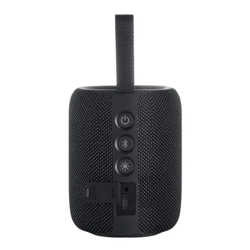 Stormbox Mini+ 12w Bluetooth-luidspreker från Tribit – produktbild 4 av 6