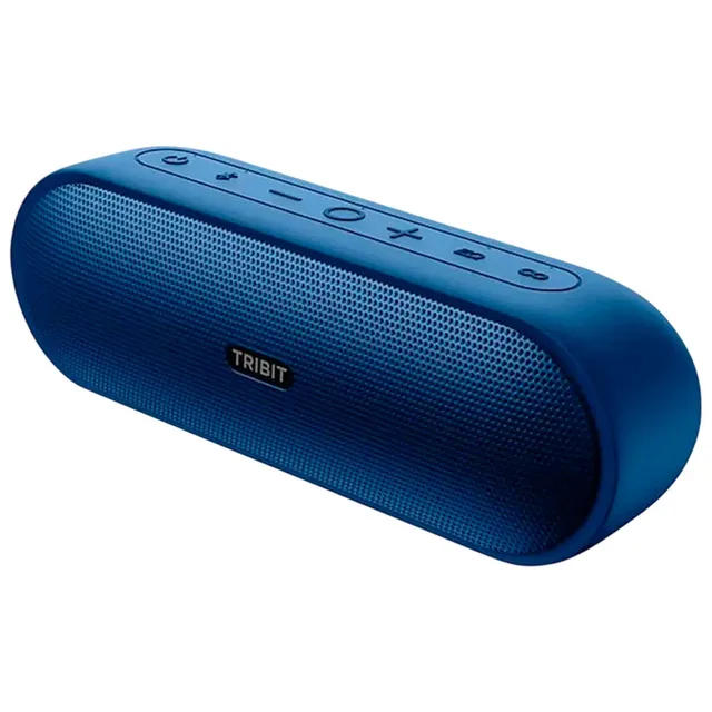 Xsound Plus 2 30w Bluetooth-luidspreker