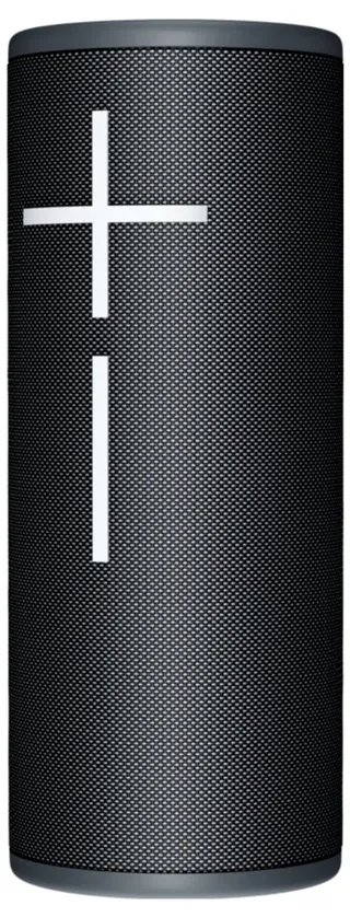 BOOM 4 - Draadloze Speaker - Bluetooth - Black by Ultimate Ears in Black – product photo 2 of 2
