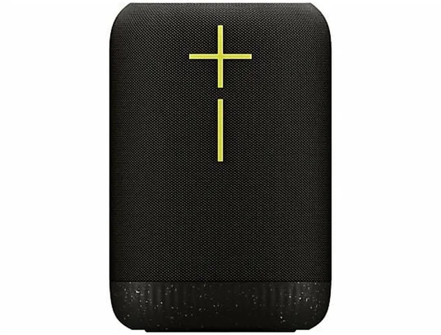 Epicboom 4 bluetooth speaker