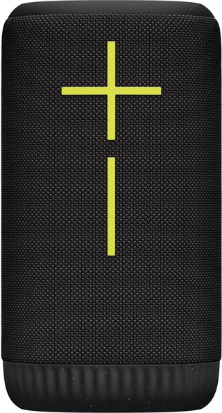 EVERBOOM - Draadloze Speaker - Bluetooth - Black van Ultimate Ears in Zwart – productfoto 1 van 2