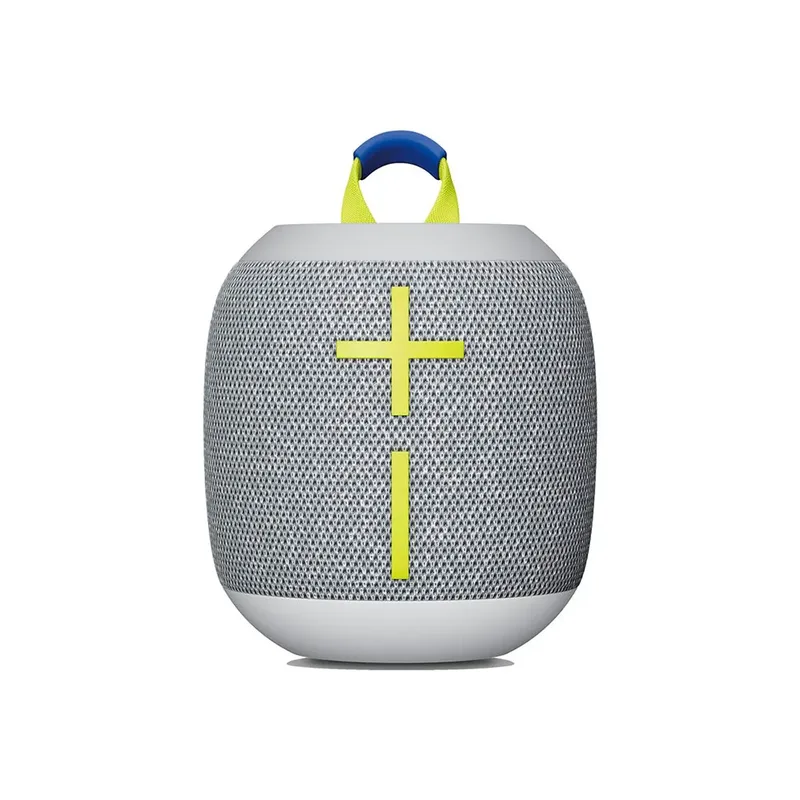 Wonderboom 4 Active Luidspreker van Ultimate Ears – productfoto