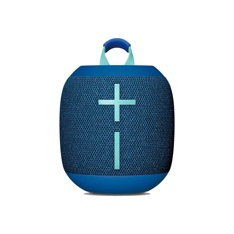 Wonderboom 4 Active Luidspreker by Ultimate Ears – product photo