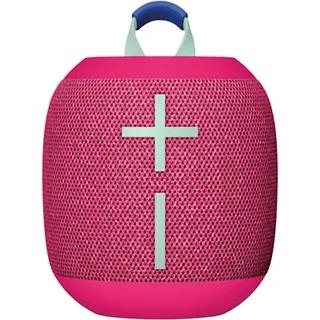 Wonderboom 4 Bluetooth-luidspreker by Ultimate Ears – product photo 1 of 2