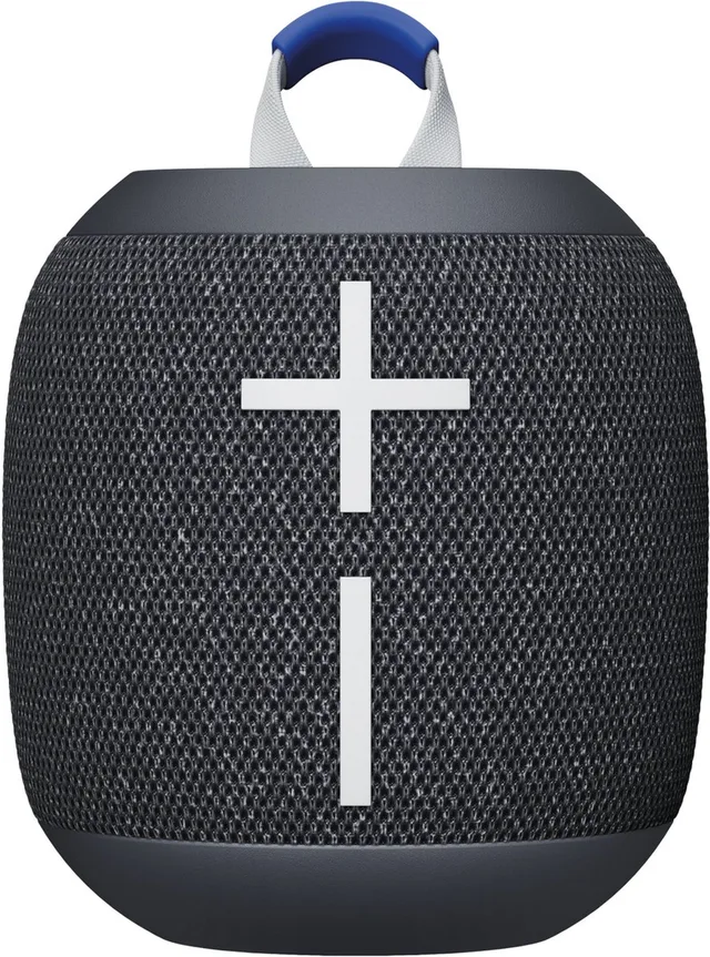 WONDERBOOM 4 - Draadloze Speaker - Bluetooth