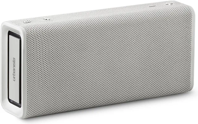 Brisbane Plus Draadloze stereoluidspreker 16 W