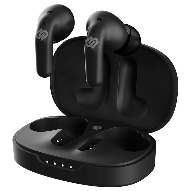 Seoul True Wireless Draadloze Gamingheadset by Urbanista – product photo