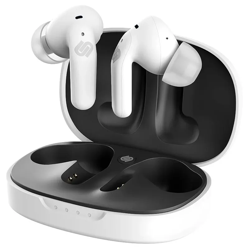 Seoul True Wireless Draadloze Gamingheadset by Urbanista – product photo