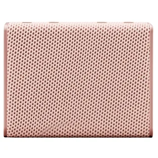 Sydney Luidspreker by Urbanista – product photo 1 of 2
