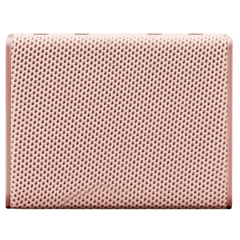 Sydney Luidspreker by Urbanista – product photo 1 of 2