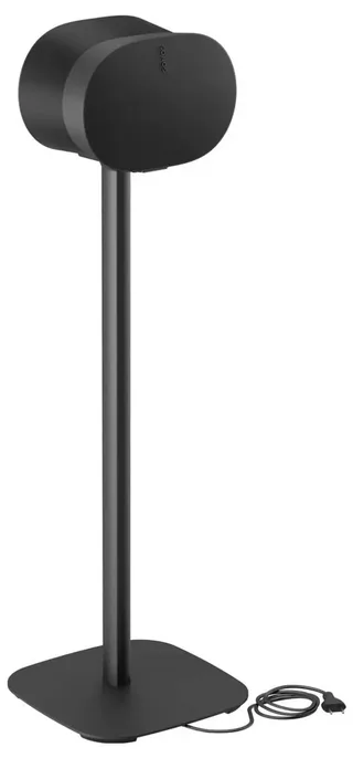 SFS 4133 Sonos speaker standaard voor Era 300 by Vogel's in Black – product photo 2 of 2