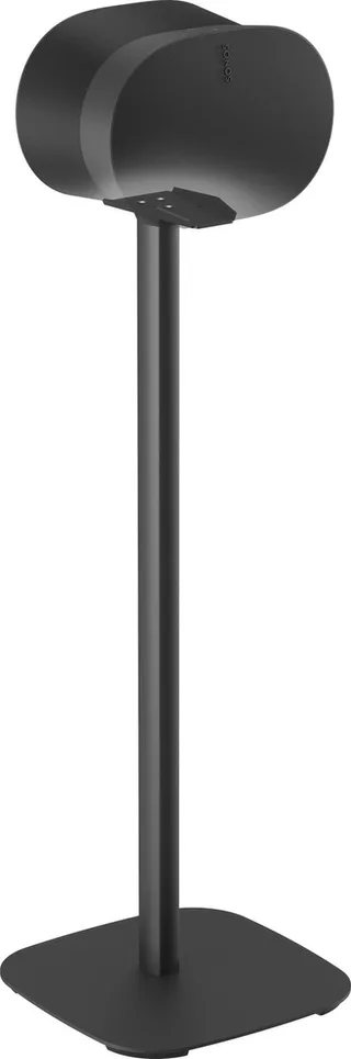 SFS 4133 Sonos speaker standaard voor Era 300 by Vogel's in Black – product photo 1 of 2
