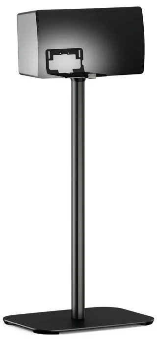 Sound 3305 Lautsprecher-Ständer Weiß 1 St. by Vogel's – product photo 2 of 2