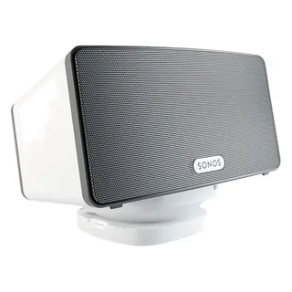 Sound 4113 Luidsprekerstandaard by Vogel's – product photo 3 of 5