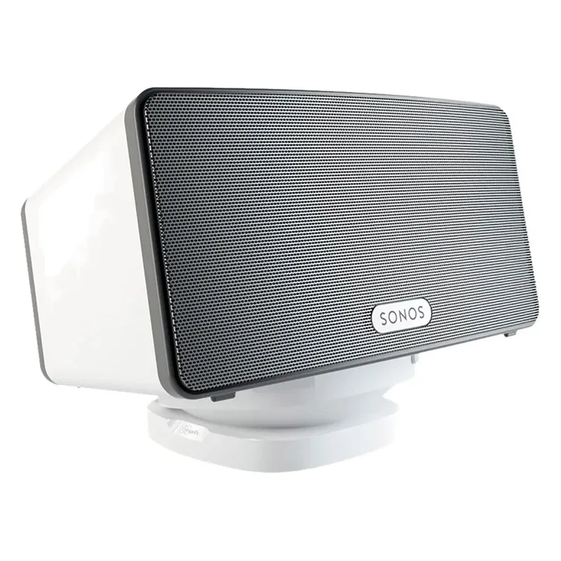 Sound 4113 Luidsprekerstandaard by Vogel's – product photo 3 of 5