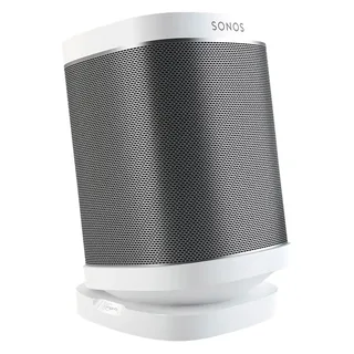 Sound 4113 Luidsprekerstandaard by Vogel's – product photo 1 of 5