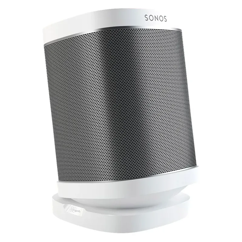 Sound 4113 Luidsprekerstandaard by Vogel's – product photo 1 of 5