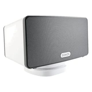 Sound 4113 Luidsprekerstandaard by Vogel's – product photo 4 of 5