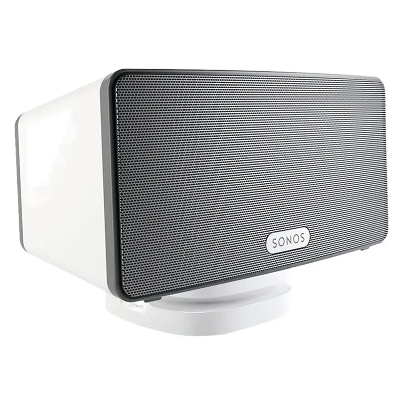 Sound 4113 Luidsprekerstandaard by Vogel's – product photo 4 of 5