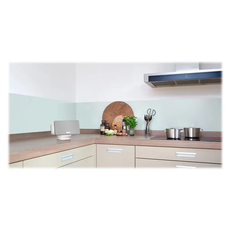 Sound 4113 Luidsprekerstandaard by Vogel's – product photo 5 of 5