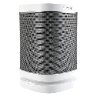 Sound 4113 Luidsprekerstandaard by Vogel's – product photo 2 of 5