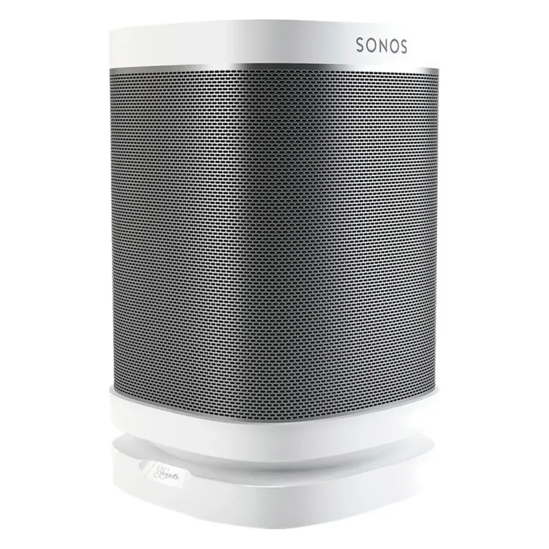 Sound 4113 Luidsprekerstandaard by Vogel's – product photo 2 of 5