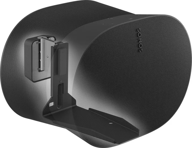 SWM 4131 Sonos speaker muurbeugel voor Era 300